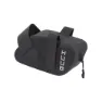 HUUB Lightweight Wp Satteltasche, Black, One Size
