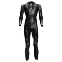 HUUB Lurz Open Water 1.0 Neopren-nasstauchanzug HUUB Lurz Open Water 1.0 Neopren-nasstauchanzug