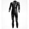 HUUB Lurz Open Water 1.0 Neopren-nasstauchanzug