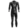 HUUB Lurz Open Water 1.0 Neopren-nasstauchanzug