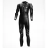 HUUB Lurz Open Water 1.0 Neoprenanzug Für Damen