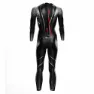 HUUB Lurz Open Water 1.0 Neoprenanzug Für Damen