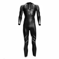 HUUB Lurz Open Water 1.0 Neoprenanzug Für Damen unisex HUUB Lurz Open Water 1.0 Neoprenanzug Für Damen unisex