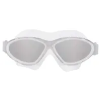 HUUB Manta Ray Schwimmmaske unisex