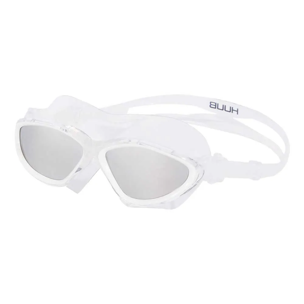 HUUB Manta Ray Schwimmmaske unisex