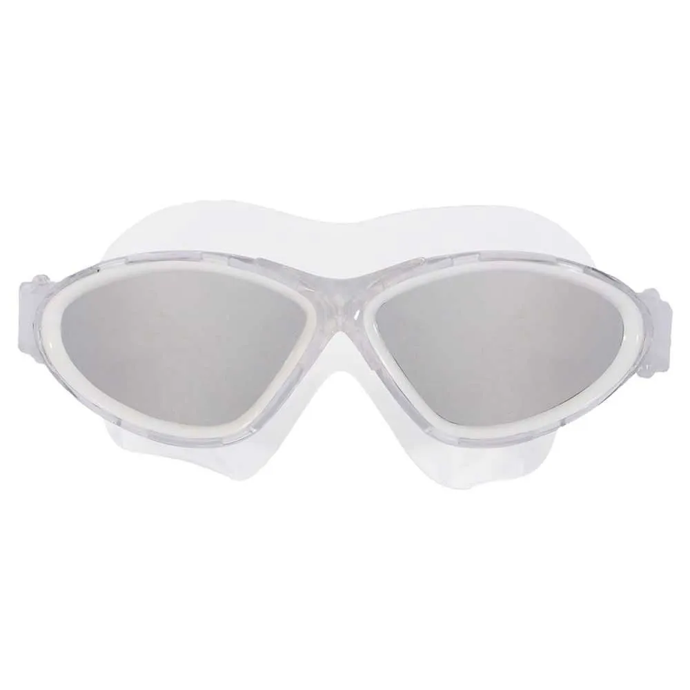 HUUB Manta Ray Schwimmmaske unisex