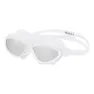 HUUB Manta Ray Schwimmmaske unisex