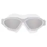 HUUB Manta Ray Schwimmmaske unisex