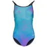 Blue / purple
