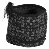 HUUB Multi Nackenwärmer HUUB Multi Nackenwärmer