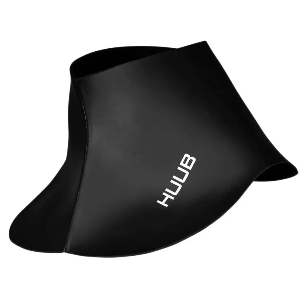 HUUB Neopren-halskrause HUUB Neopren-halskrause
