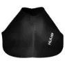 HUUB Neopren-halskrause