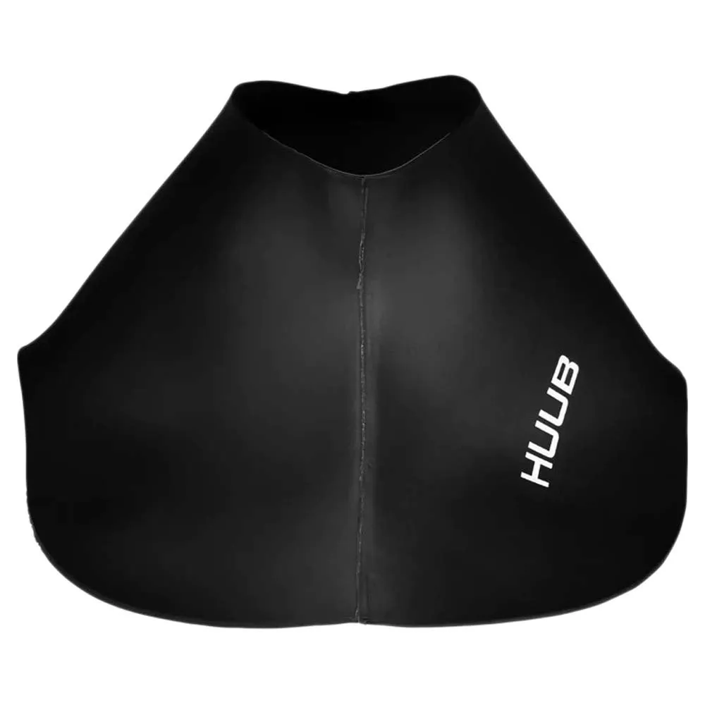 HUUB Neopren-halskrause unisex
