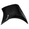 HUUB Neopren-halskrause unisex