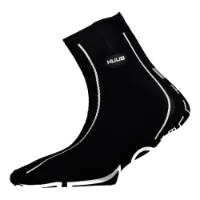HUUB Neoprene Neoprenschuhe HUUB Neoprene Neoprenschuhe
