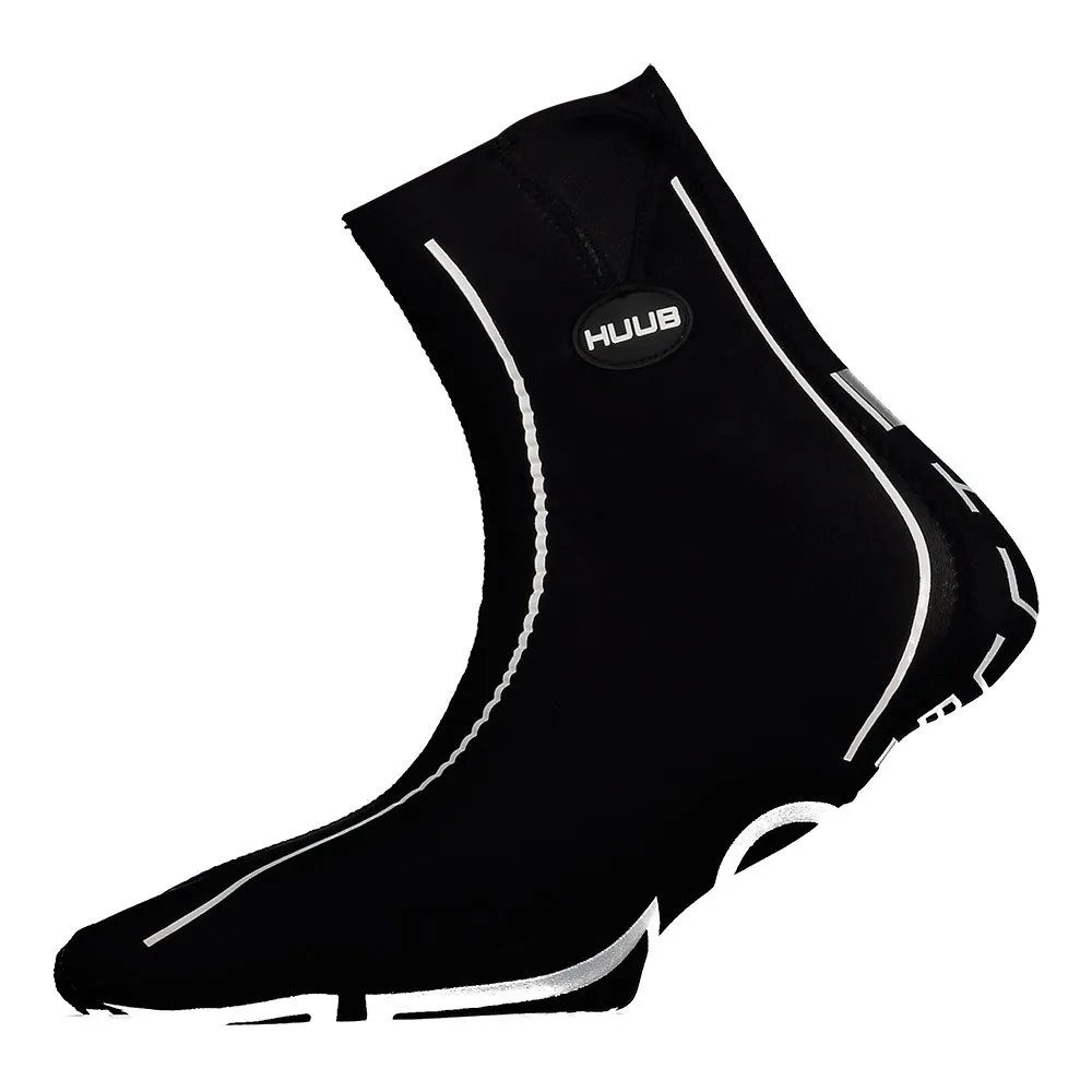 HUUB Neoprene Neoprenschuhe HUUB Neoprene Neoprenschuhe