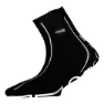 HUUB Neoprene Neoprenschuhe