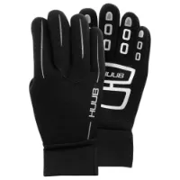 HUUB Neoprenhandschuhe HUUB Neoprenhandschuhe