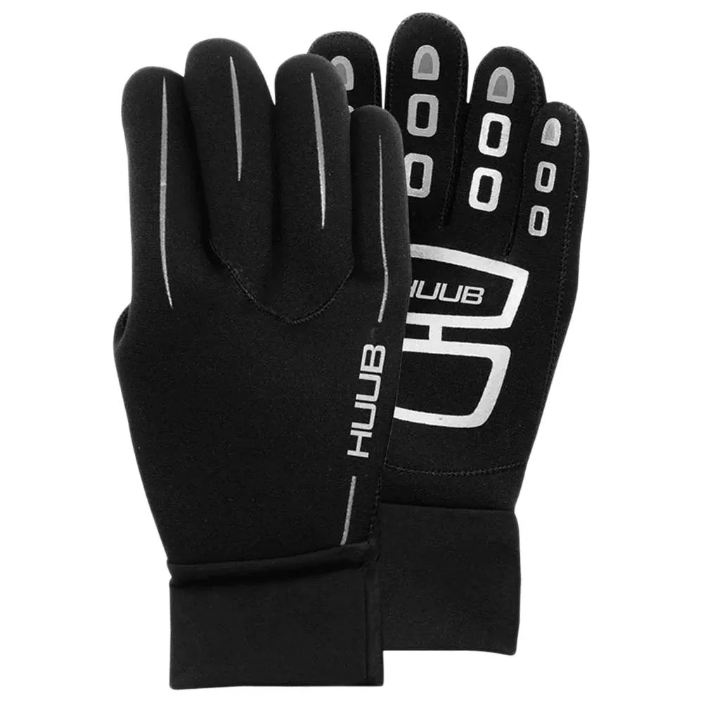 HUUB Neoprenhandschuhe HUUB Neoprenhandschuhe