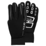 HUUB Neoprenhandschuhe