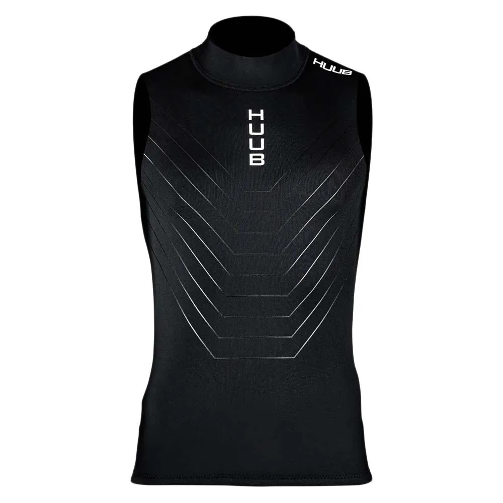 HUUB Neoprenweste HUUB Neoprenweste