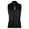 HUUB Neoprenweste