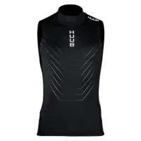 HUUB Neoprenweste unisex