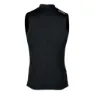 HUUB Neoprenweste unisex
