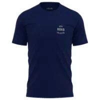 HUUB Orc Pushing Watts Kurzarm-t-shirt HUUB Orc Pushing Watts Kurzarm-t-shirt