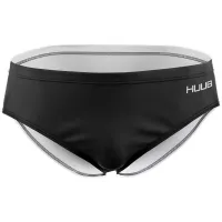 HUUB Original Badeslip HUUB Original Badeslip