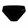 Black 1