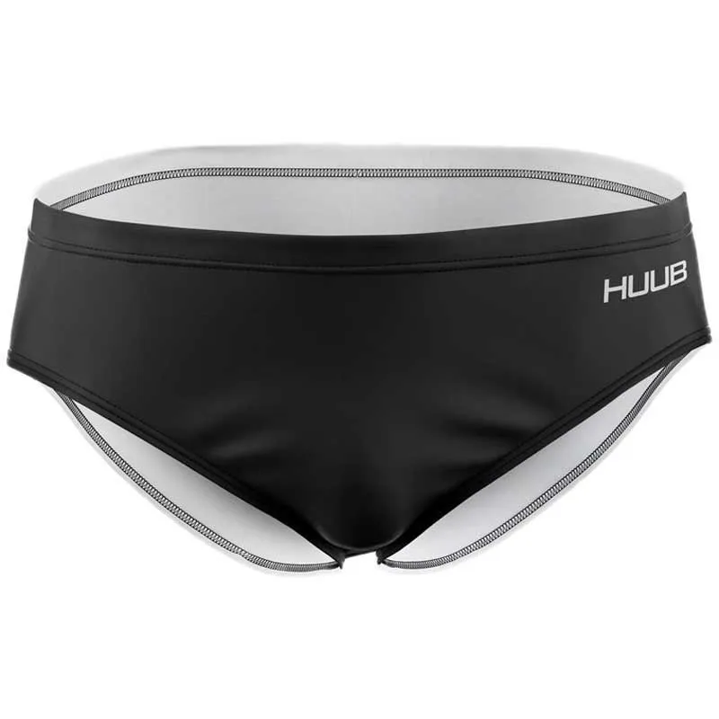 HUUB Original Badeslip HUUB Original Badeslip