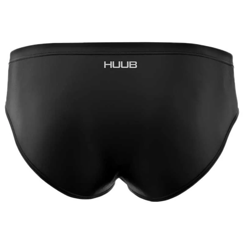 HUUB Original Badeslip HUUB Original Badeslip
