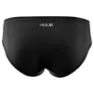 HUUB Original Badeslip