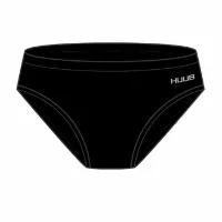 HUUB Original Badeslip male