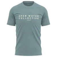 HUUB Owc Kapuzenpullover male