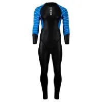 HUUB Owc Langarm-neoprenanzug HUUB Owc Langarm-neoprenanzug
