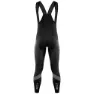 HUUB Peaks Lange Trägerhose