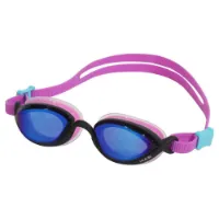 HUUB Pinnacle Air Seal Schwimmbrille Mit Spiegelglas HUUB Pinnacle Air Seal Schwimmbrille Mit Spiegelglas