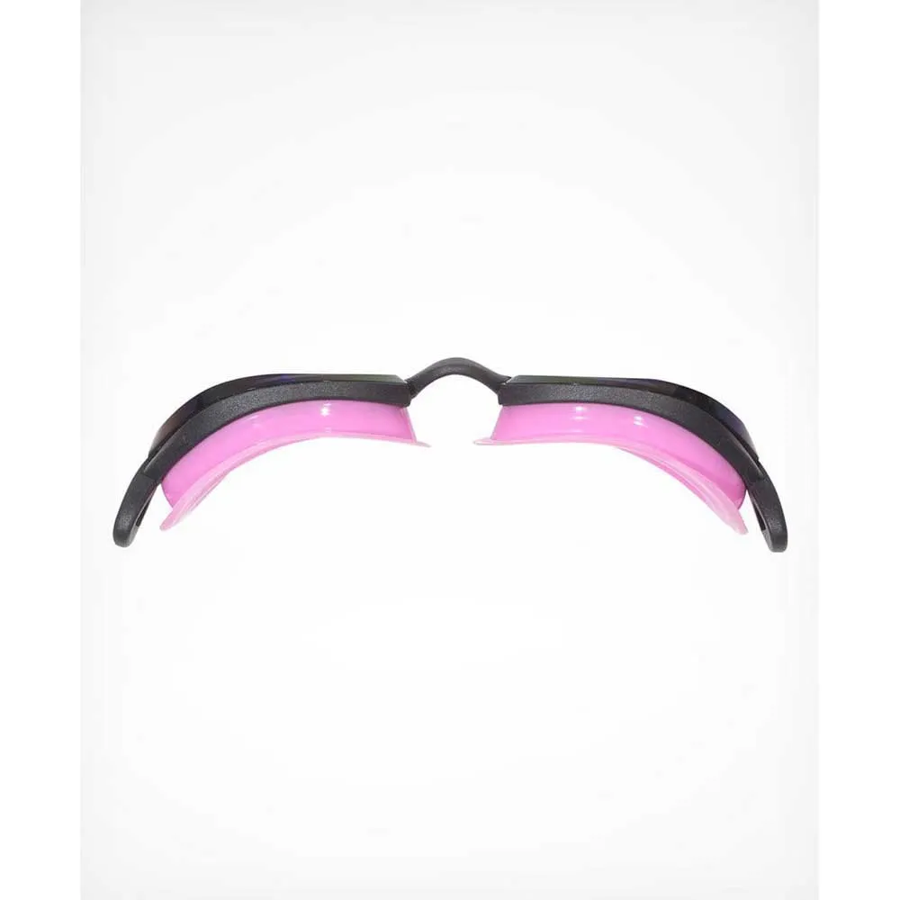 HUUB Pinnacle Air Seal Schwimmbrille Mit Spiegelglas HUUB Pinnacle Air Seal Schwimmbrille Mit Spiegelglas