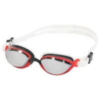HUUB Pinnacle Air Seal Schwimmbrille Mit Spiegelglas unisex HUUB Pinnacle Air Seal Schwimmbrille Mit Spiegelglas unisex