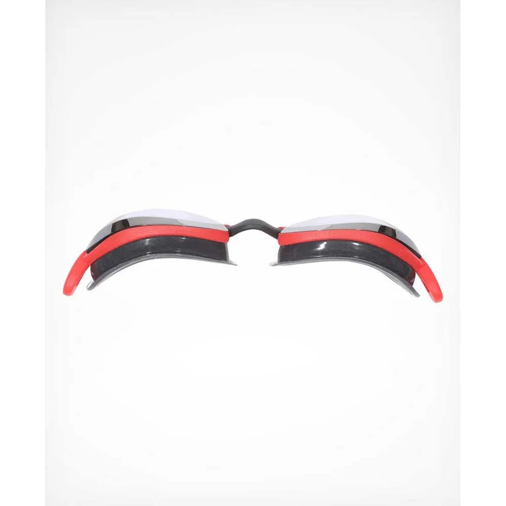 HUUB Pinnacle Air Seal Schwimmbrille Mit Spiegelglas unisex