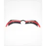 HUUB Pinnacle Air Seal Schwimmbrille Mit Spiegelglas unisex