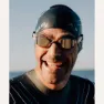 HUUB Pinnacle Air Seal Schwimmbrille Mit Spiegelglas unisex
