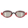 HUUB Pinnacle Air Seal Schwimmbrille Mit Spiegelglas unisex