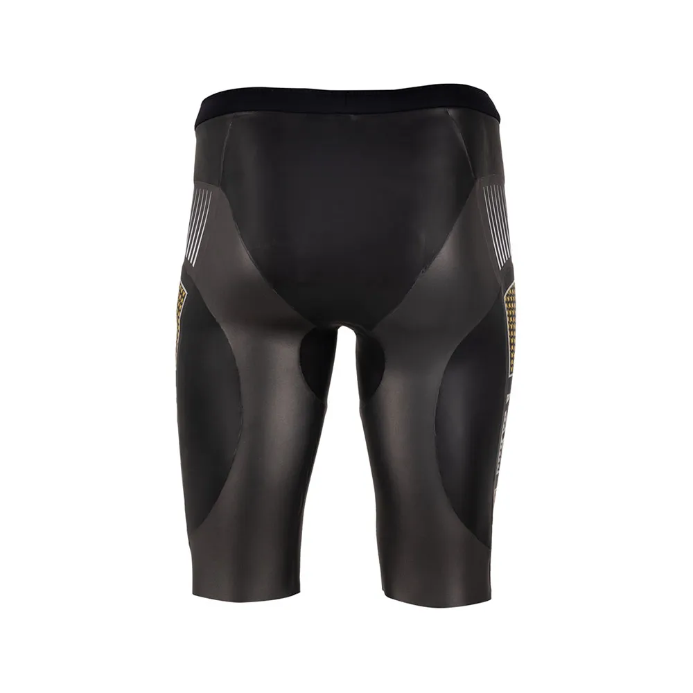 HUUB Pinnacle Auftriebsshorts HUUB Pinnacle Auftriebsshorts