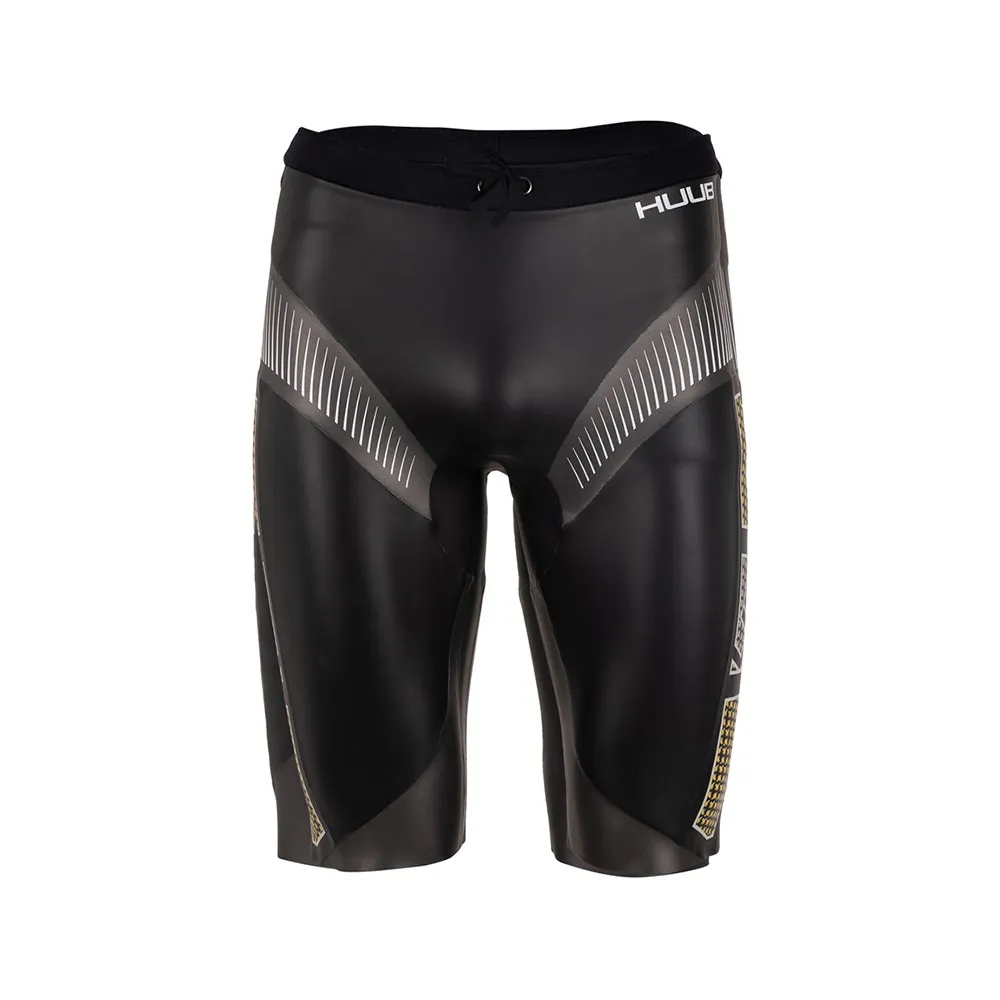 HUUB Pinnacle Auftriebsshorts HUUB Pinnacle Auftriebsshorts