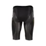 HUUB Pinnacle Auftriebsshorts