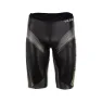 HUUB Pinnacle Auftriebsshorts