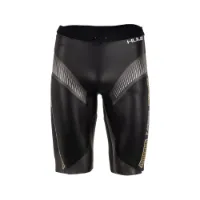 HUUB Pinnacle Auftriebsshorts unisex HUUB Pinnacle Auftriebsshorts unisex